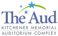 Click here for directions to the Kitchener Memorial Auditorium.