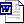Click here to download the Conference 2006 registration form in Word format.
